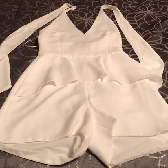 Scripted - Picture 1 of 7